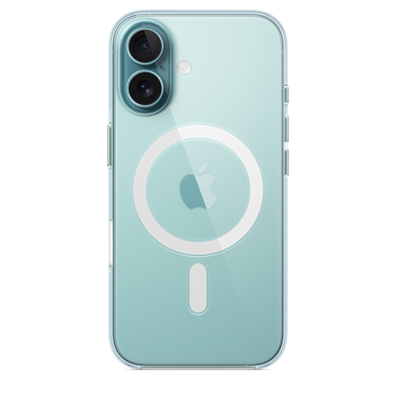 Nouveau produit 36008666