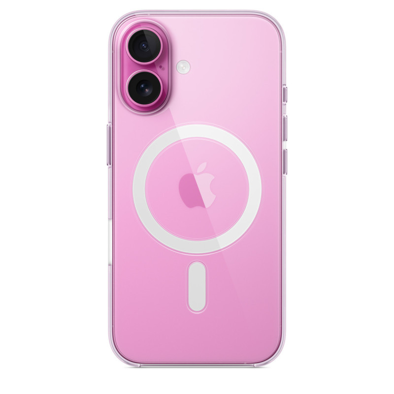 Nouveau produit 36008666