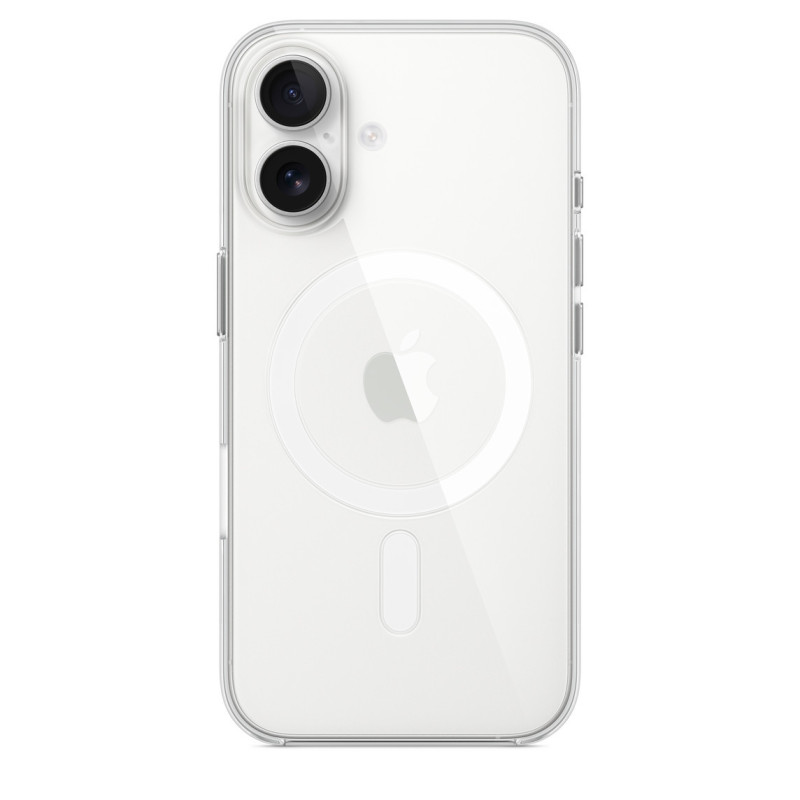 Nouveau produit 36008666