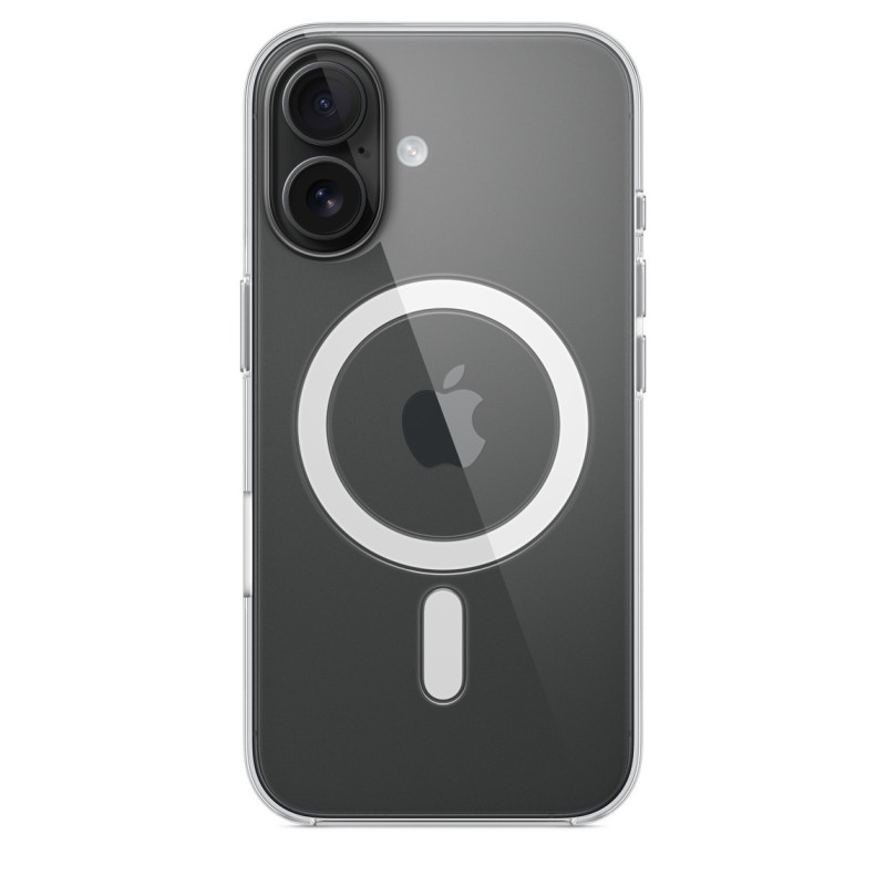 Nouveau produit 36008666