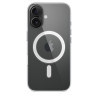 Nouveau produit 36008666