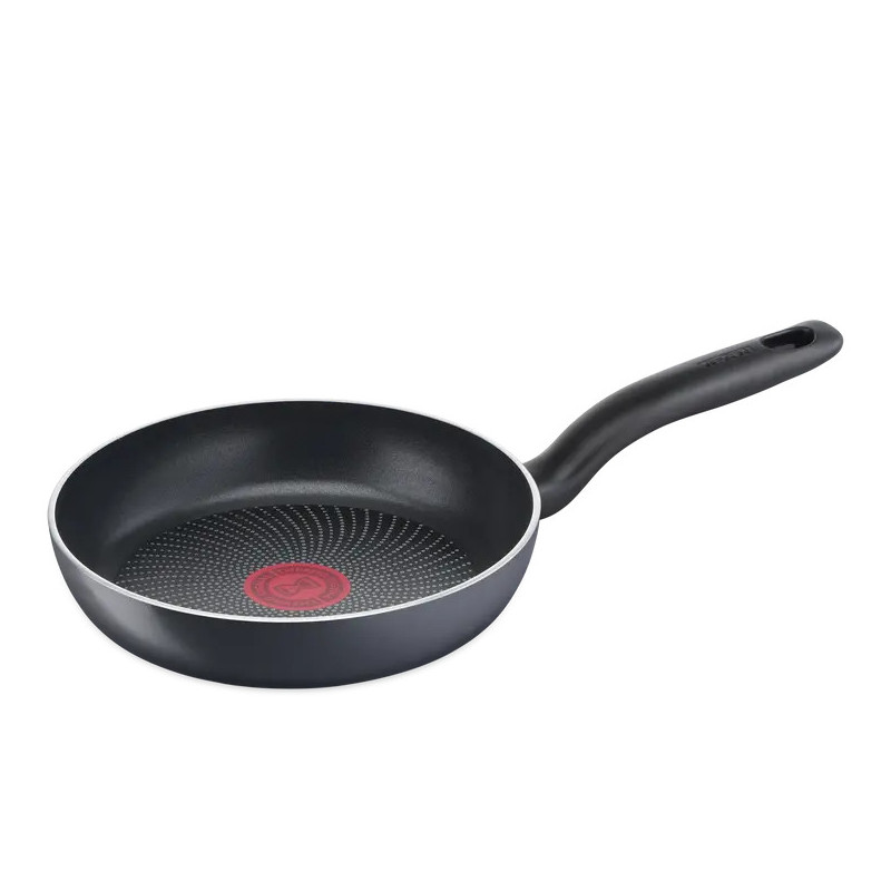 Nouveau produit 36909188