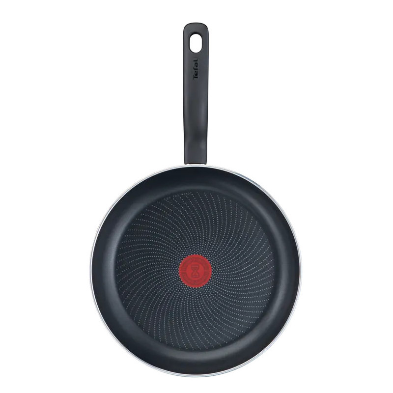Nouveau produit 36909188