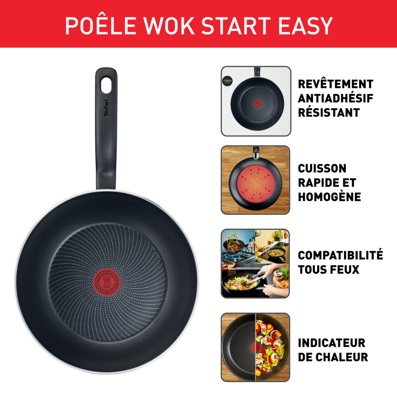 Nouveau produit 36909188