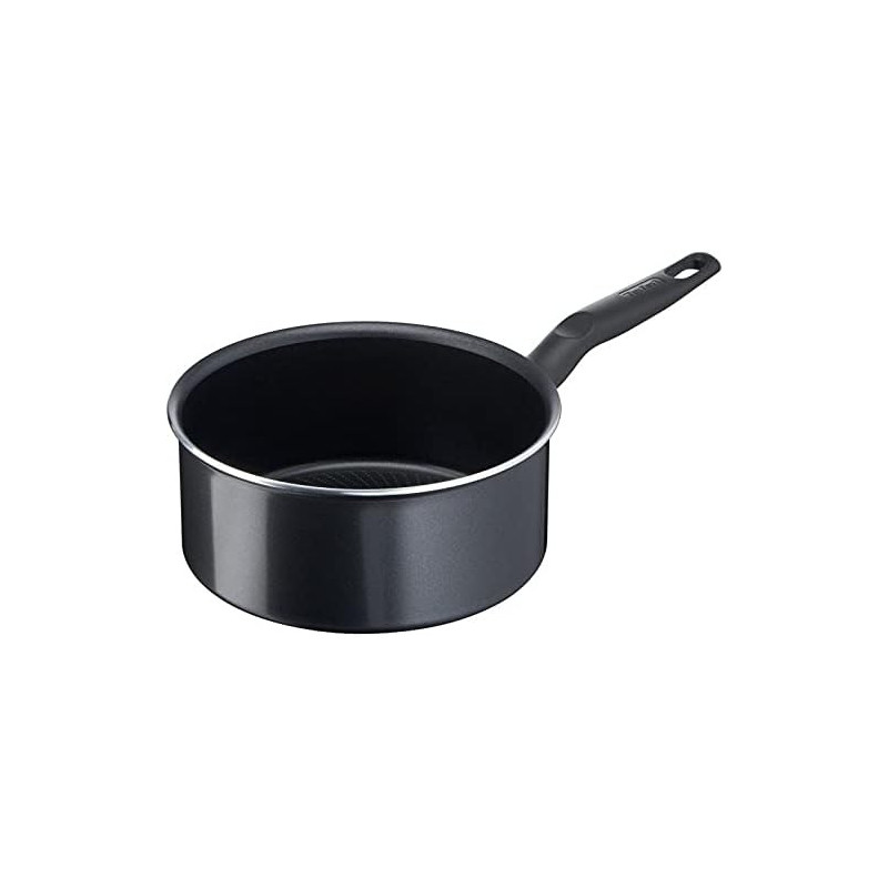 Nouveau produit 36909190