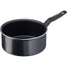 Nouveau produit 36909190