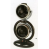 Ventilateur 3 Vitesses KAISUI - YF-33