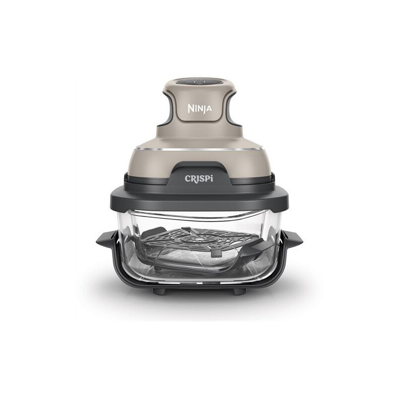 AIRFRYER NINJA FN101EUST