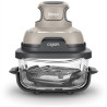 AIRFRYER NINJA FN101EUST