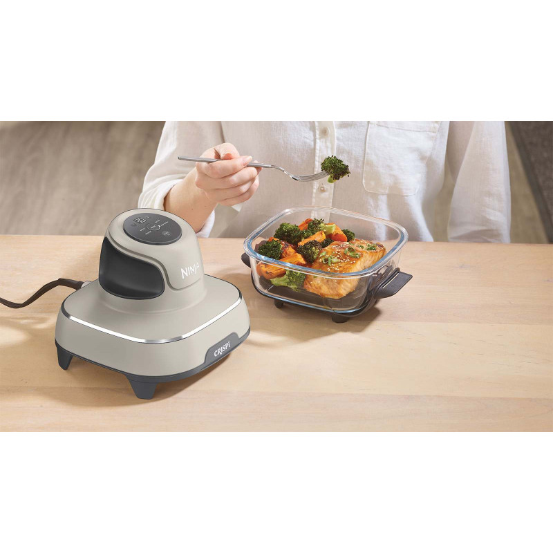 AIRFRYER NINJA FN101EUST