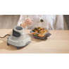 AIRFRYER NINJA FN101EUST
