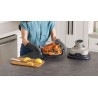 AIRFRYER NINJA FN101EUST