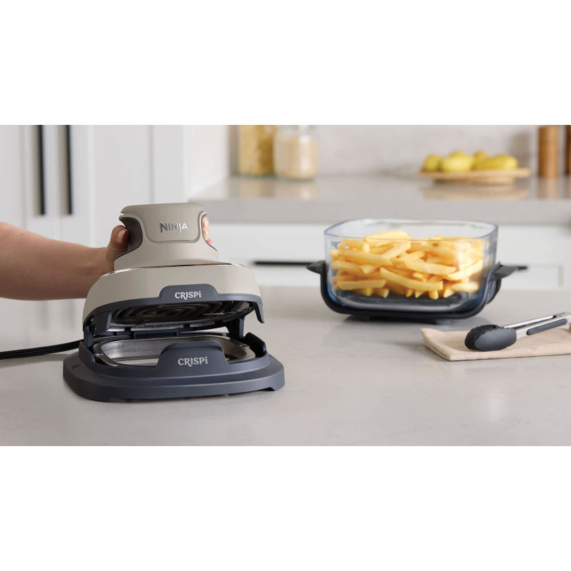 AIRFRYER NINJA FN101EUST