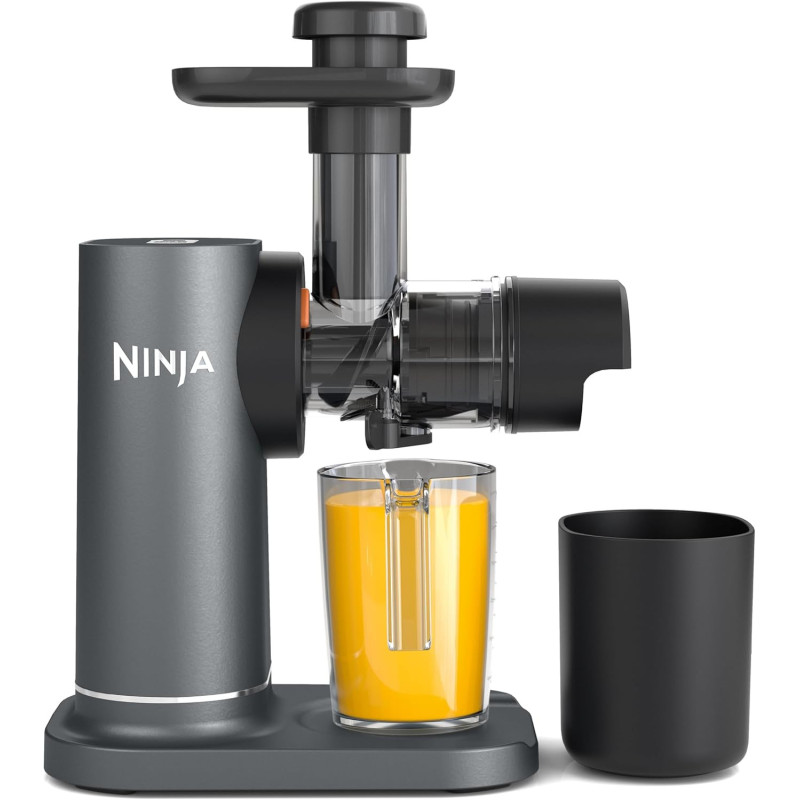 Nouveau produit 31021322