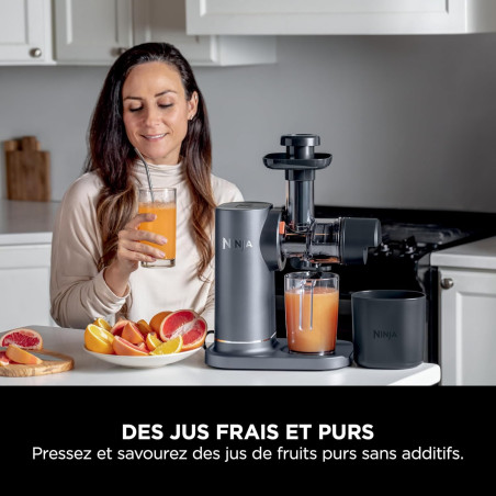 Nouveau produit 31021322