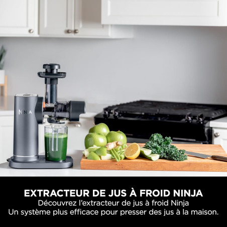 Nouveau produit 31021322