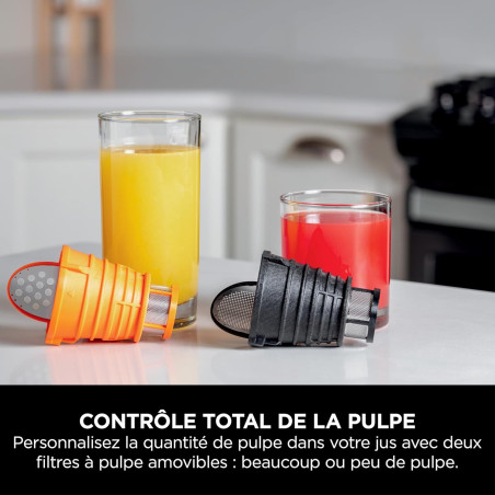 Nouveau produit 31021322