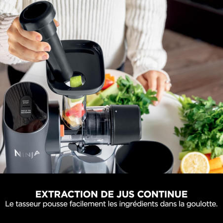 Nouveau produit 31021322