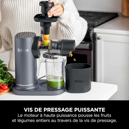 Nouveau produit 31021322