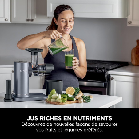 Nouveau produit 31021322