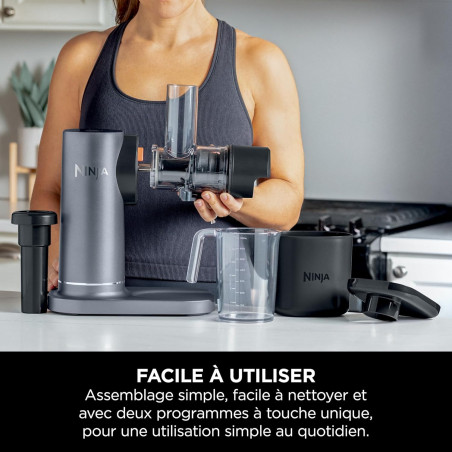 Nouveau produit 31021322