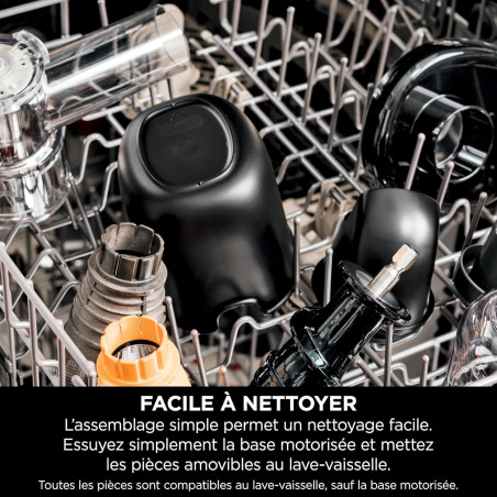 Nouveau produit 31021322