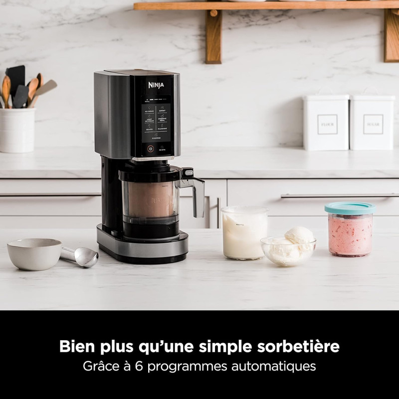 Nouveau produit 31021323