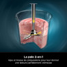 Nouveau produit 31021323