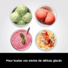 Nouveau produit 31021323