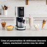 Nouveau produit 31021323