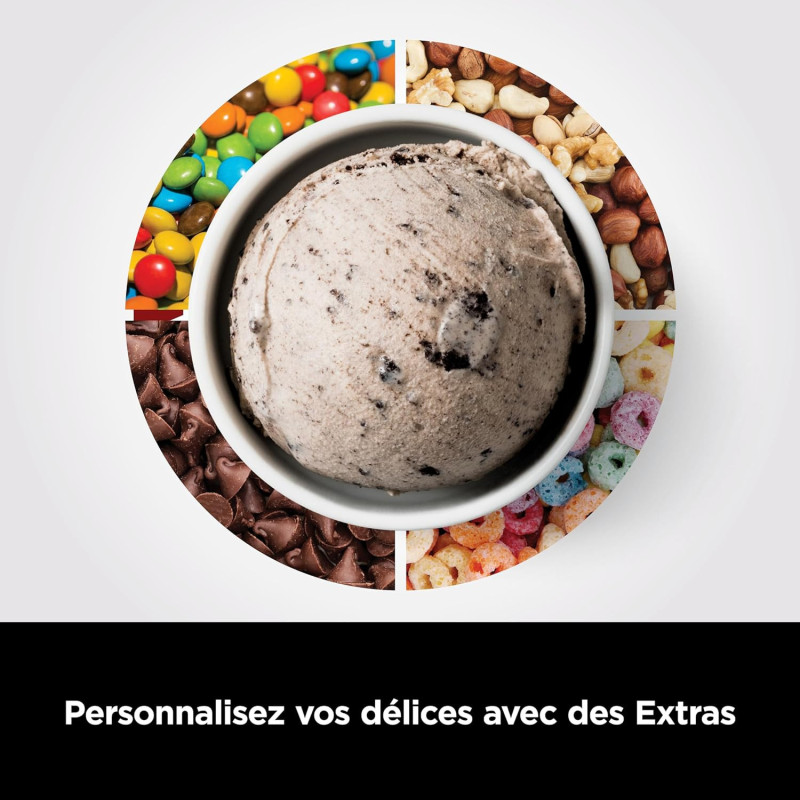 Nouveau produit 31021323