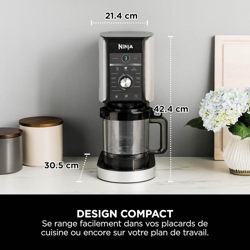 Nouveau produit 31021324