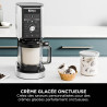 Nouveau produit 31021324