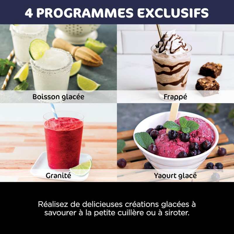 Nouveau produit 31021324