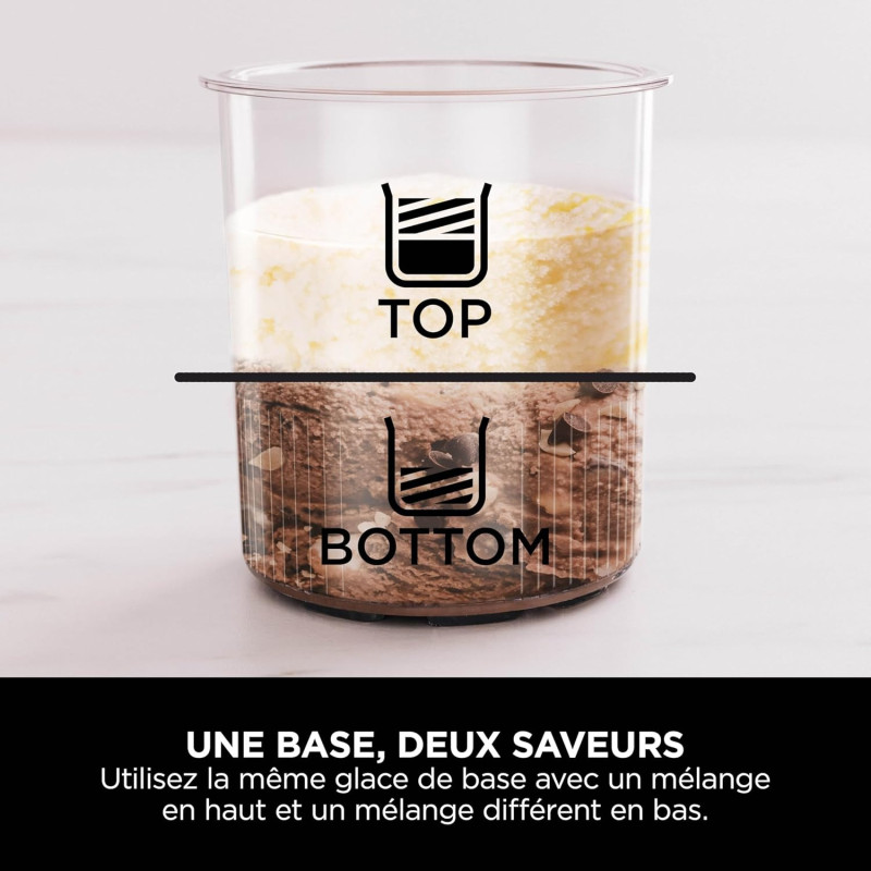 Nouveau produit 31021324