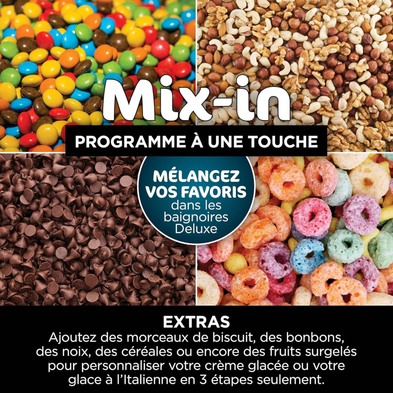 Nouveau produit 31021324