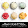 Nouveau produit 31021324