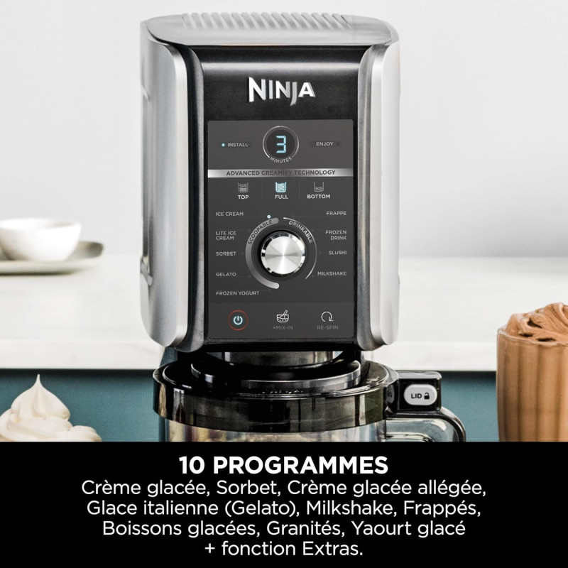 Nouveau produit 31021324