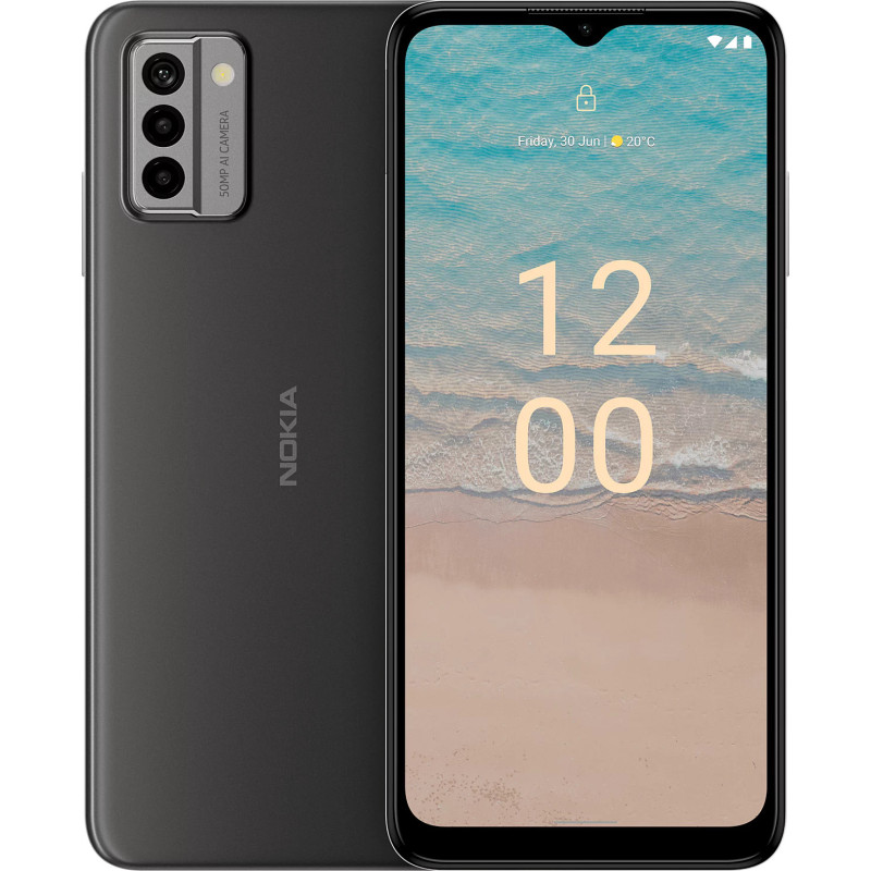 Nouveau produit 35403934