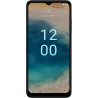 Nouveau produit 35403934