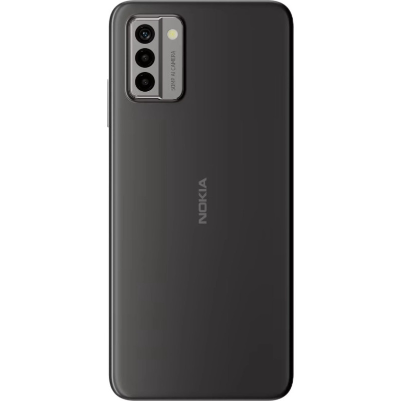 Nouveau produit 35403934