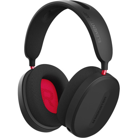 Nouveau produit 36008697