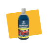 Shampooing concentré 1L - ABEL AUTO - ABE090500