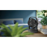 Ventilateur de table Serie 3000 noir - PHILIPS - CX3050/01
