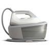 Centrale vapeur 2400W Serie 2000 grise - PHILIPS - PSG2000/80