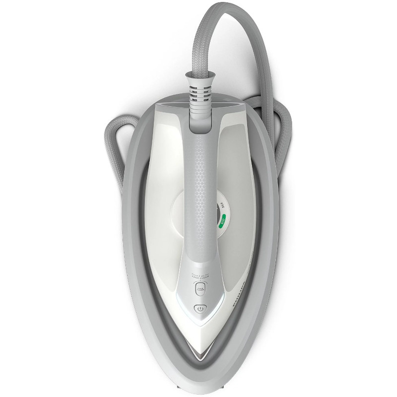 Centrale vapeur 2400W Serie 2000 grise - PHILIPS - PSG2000/80
