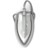 Centrale vapeur 2400W Serie 2000 grise - PHILIPS - PSG2000/80