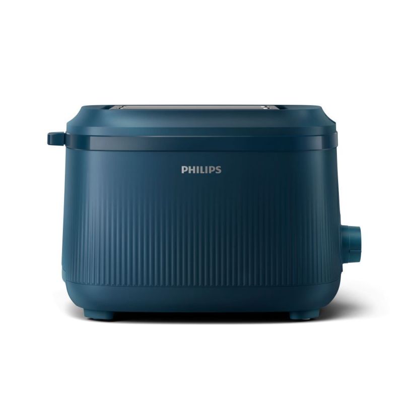 Grille-pain 2 fentes Series 3000 900W - PHILIPS - HD2511/00