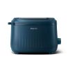 Grille-pain 2 fentes Series 3000 900W - PHILIPS - HD2511/00