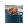 Grille-pain 2 fentes Series 3000 900W - PHILIPS - HD2511/00